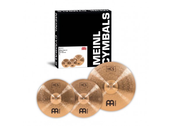 Meinl HCSB1418 Meinl HCSB1418